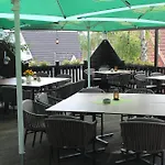 Lauenburger Muehle 3* Lauenburg