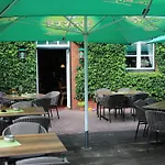 Hotel Lauenburger Muehle