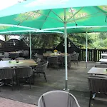 Hotel Lauenburger Muehle Lauenburg