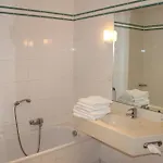 Lauenburger Muehle Hotel 3*