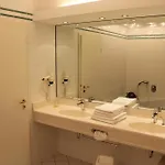 Lauenburger Muehle מלון 3*