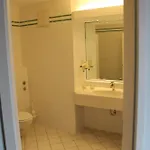 מלון Lauenburger Muehle 3*