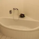 Lauenburger Muehle Hotel