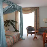 Hotel Lauenburger Muehle 3*