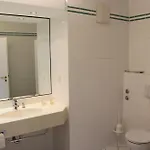 Lauenburger Muehle Hotel Lauenburg