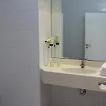 Lauenburger Muehle מלון