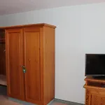 Hotel Lauenburger Muehle 3*