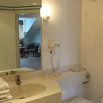 Lauenburger Muehle 3* לאוונבורג