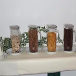 מלון Lauenburger Muehle 3*