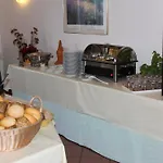 Lauenburger Muehle Hotel 3*