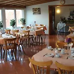 Hotel Lauenburger Muehle Lauenburg
