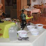 Lauenburger Muehle 3*