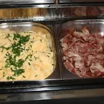 Lauenburger Muehle 3* Lauenburg
