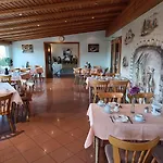 Lauenburger Muehle Hotel 3*