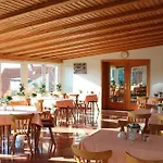 Lauenburger Muehle 3*