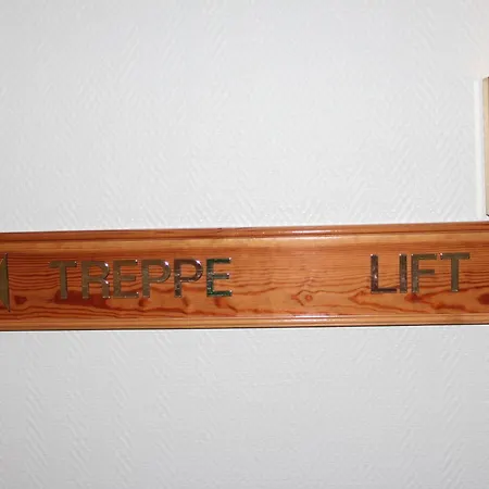 Lauenburger Muehle Hotel 3*