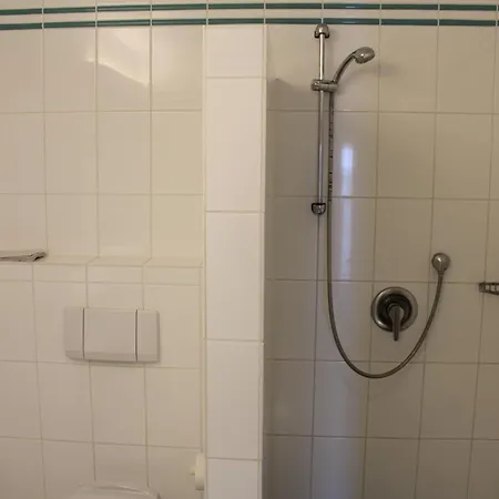 Lauenburger Muehle 3* Lauenburg