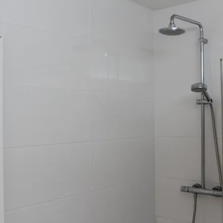 Hotel Lauenburger Muehle