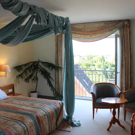 Lauenburger Muehle Lauenburg