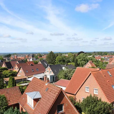 Lauenburger Muehle Hotel 3*