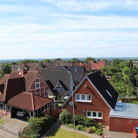 Lauenburger Muehle Lauenburg