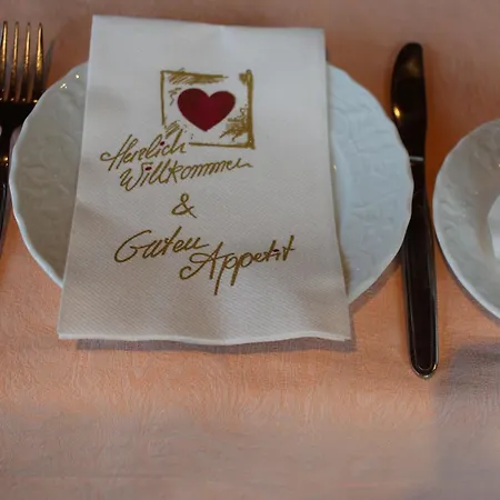 Hotel Lauenburger Muehle Lauenburg