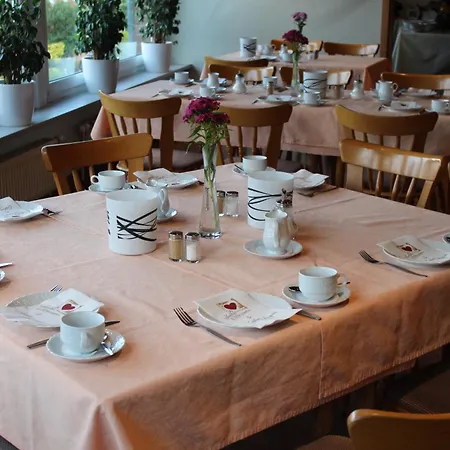 Lauenburger Muehle Lauenburg