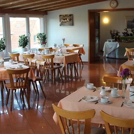 Hotel Lauenburger Muehle Lauenburg