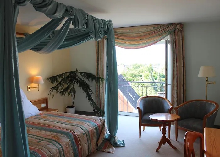 Lauenburger Muehle Lauenburg/Elbe