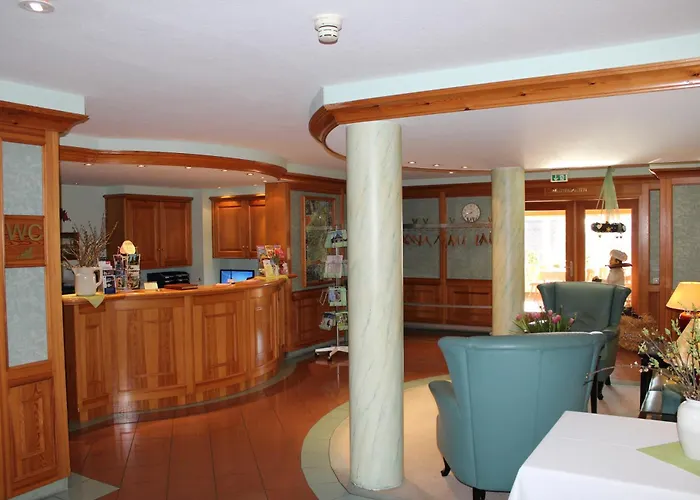 فندق Lauenburger Muehle لاونبورغ